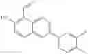 Fig. 377 - IRE-1α inhibitors