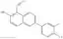 Fig. 378 - IRE-1α inhibitors