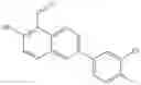 Fig. 379 - IRE-1α inhibitors
