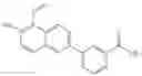 Fig. 381 - IRE-1α inhibitors