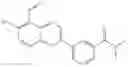 Fig. 382 - IRE-1α inhibitors