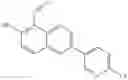 Fig. 386 - IRE-1α inhibitors