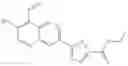 Fig. 387 - IRE-1α inhibitors