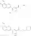 Fig. 388 - IRE-1α inhibitors