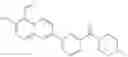 Fig. 389 - IRE-1α inhibitors
