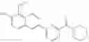 Fig. 391 - IRE-1α inhibitors