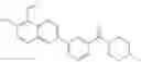 Fig. 393 - IRE-1α inhibitors