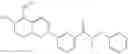 Fig. 394 - IRE-1α inhibitors