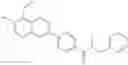 Fig. 396 - IRE-1α inhibitors