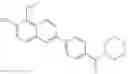Fig. 397 - IRE-1α inhibitors