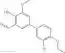 Fig. 40 - IRE-1α inhibitors