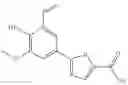 Fig. 400 - IRE-1α inhibitors
