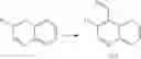 Fig. 401 - IRE-1α inhibitors