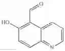 Fig. 402 - IRE-1α inhibitors