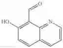 Fig. 403 - IRE-1α inhibitors