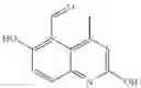 Fig. 404 - IRE-1α inhibitors