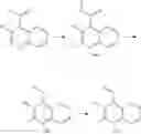 Fig. 405 - IRE-1α inhibitors
