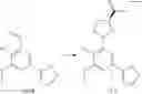Fig. 406 - IRE-1α inhibitors