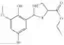 Fig. 407 - IRE-1α inhibitors