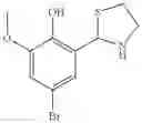 Fig. 408 - IRE-1α inhibitors