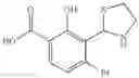 Fig. 409 - IRE-1α inhibitors