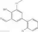 Fig. 41 - IRE-1α inhibitors