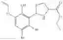 Fig. 411 - IRE-1α inhibitors
