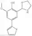 Fig. 412 - IRE-1α inhibitors