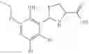 Fig. 414 - IRE-1α inhibitors