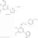 Fig. 415 - IRE-1α inhibitors