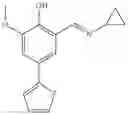 Fig. 417 - IRE-1α inhibitors