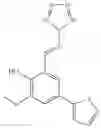 Fig. 419 - IRE-1α inhibitors