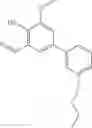 Fig. 42 - IRE-1α inhibitors