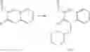 Fig. 421 - IRE-1α inhibitors