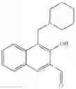 Fig. 422 - IRE-1α inhibitors