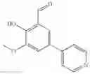 Fig. 424 - IRE-1α inhibitors