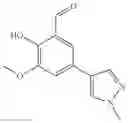 Fig. 425 - IRE-1α inhibitors