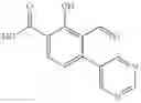 Fig. 426 - IRE-1α inhibitors