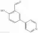 Fig. 427 - IRE-1α inhibitors