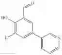 Fig. 428 - IRE-1α inhibitors