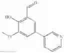 Fig. 429 - IRE-1α inhibitors