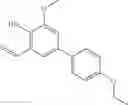 Fig. 43 - IRE-1α inhibitors