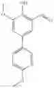 Fig. 431 - IRE-1α inhibitors