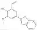 Fig. 433 - IRE-1α inhibitors