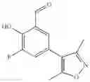 Fig. 434 - IRE-1α inhibitors