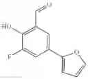 Fig. 435 - IRE-1α inhibitors