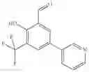 Fig. 436 - IRE-1α inhibitors