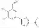 Fig. 437 - IRE-1α inhibitors
