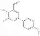 Fig. 438 - IRE-1α inhibitors