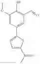 Fig. 439 - IRE-1α inhibitors